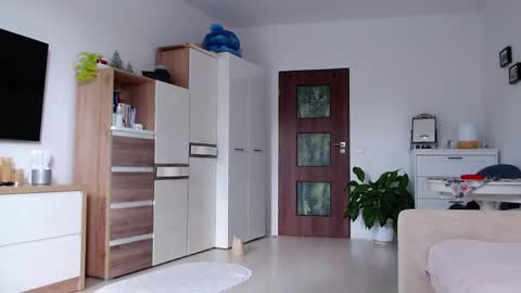 Jasmin room for people 40 online show from June 2026 01:05:02 PM