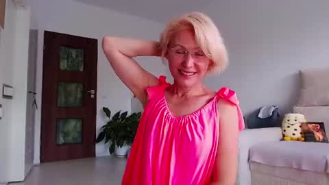 Jasmin room for people 40 online show from July 2026 01:26:01 PM