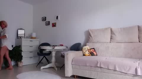Jasmin room for people 40 online show from July 2026 01:13:01 PM