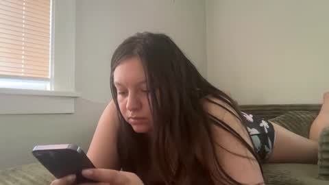 jasmin420r online show from September 2025 09:49:01 PM
