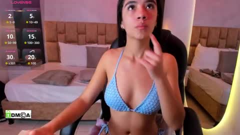 Snapshot of jasmin_adams chatting on June 2026 11:23:02 AM Jasmin online show from June 2026 11:23:02 AM