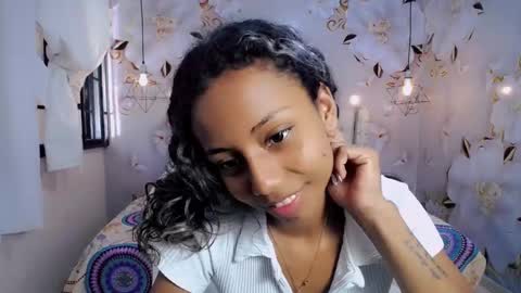 Snapshot of jasmin_brunette_ chatting on December 2024 02:54:02 PM Jasmin online show from December 2024 02:54:02 PM