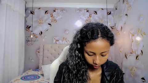 Snapshot of jasmin_brunette_ chatting on December 2024 11:28:01 AM Jasmin online show from December 2024 11:28:01 AM