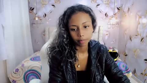 Snapshot of jasmin_brunette_ chatting on December 2024 11:56:02 AM Jasmin online show from December 2024 11:56:02 AM