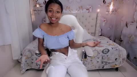 Snapshot of jasmin_brunette_ chatting on January 2025 11:34:02 AM Jasmin online show from January 2025 11:34:02 AM