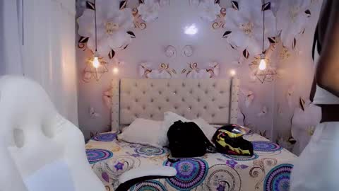 Snapshot of jasmin_brunette_ chatting on February 2025 11:42:02 AM Jasmin online show from February 2025 11:42:02 AM