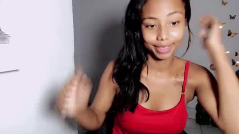 Snapshot of jasmin_brunette_ chatting on October 2025 12:46:02 PM Jasmin online show from October 2025 12:46:02 PM