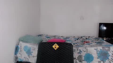 Jasmin online show from November 2025 11:58:01 AM