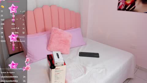      online show from January 2025 03:14:01 AM