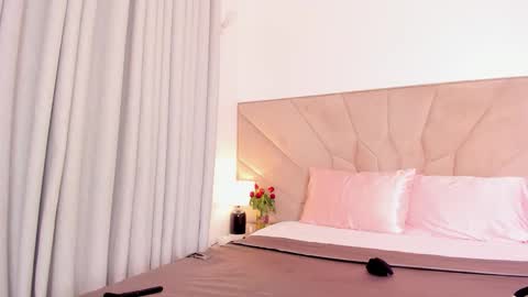 jasmin_melons online show from October 2025 04:24:01 AM