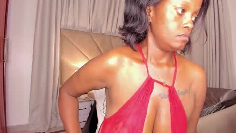 jasmin_melons online show from February 2026 11:56:01 PM