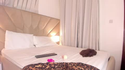 jasmin_melons online show from April 2026 02:59:02 AM