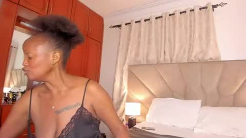 Snapshot of jasmin_melons chatting on July 2026 03:24:02 AM jasmin_melons online show from July 2026 03:24:02 AM