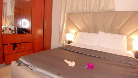 Snapshot of jasmin_melons chatting on July 2026 03:30:02 AM jasmin_melons online show from July 2026 03:30:02 AM