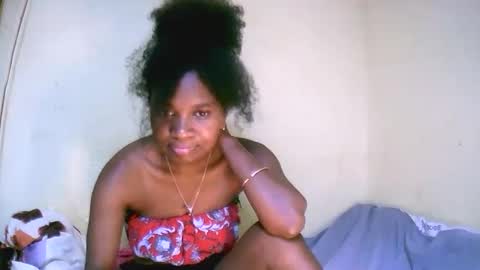 jasminah176750 online show from October 2025 09:12:02 PM