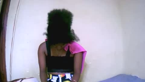 jasminah176750 online show from October 2025 09:29:01 AM