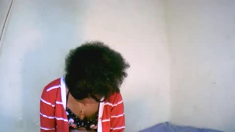 jasminah176750 online show from October 2025 07:11:02 PM