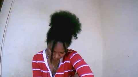 jasminah176750 online show from October 2025 02:04:02 PM