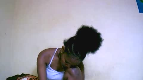 jasminah176750 online show from October 2025 05:23:02 PM