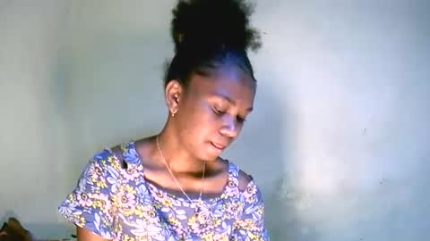 jasminah176750 online show from October 2025 08:36:02 AM