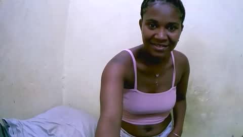 jasminah176750 online show from November 2025 09:45:01 AM
