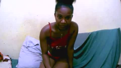 jasminah176750 online show from December 2025 05:32:01 PM