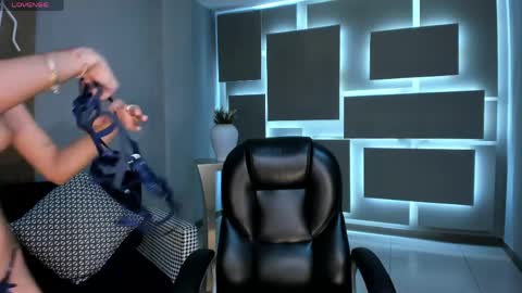 Jas online show from April 2026 03:12:01 AM