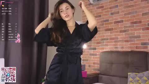 Snapshot of jasmindoroti chatting on September 2025 06:26:01 AM Chloe online show from September 2025 06:26:01 AM