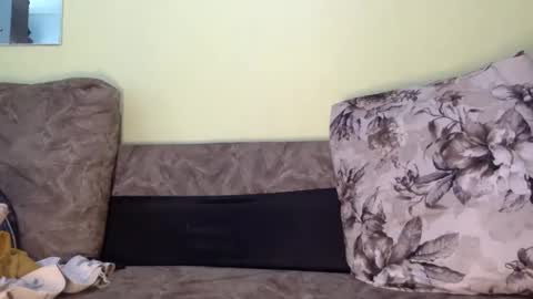 jasmine online show from September 2025 06:04:02 AM