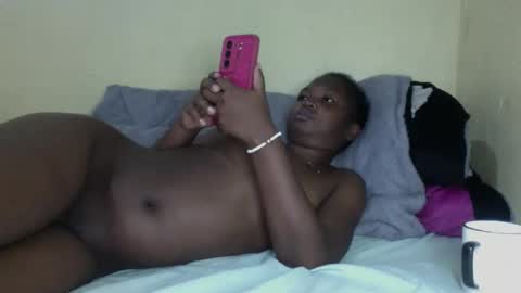 jasmine online show from April 2026 02:51:02 AM