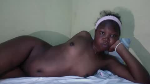 jasmine online show from April 2026 04:12:02 PM