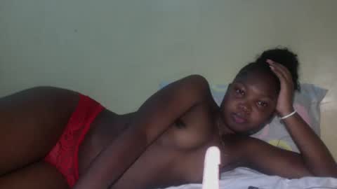 jasmine online show from May 2026 03:23:02 AM
