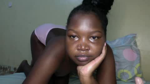 jasmine online show from June 2026 11:29:02 PM