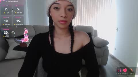 J- next transmission december 4 online show from November 2025 07:13:01 PM