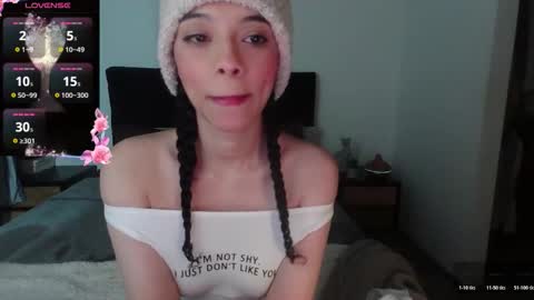 J- next transmission december 4 online show from January 2026 08:01:01 PM