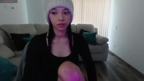 J- next transmission december 4 online show from April 2026 04:37:02 PM