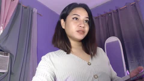 JASMINE online show from January 2025 09:39:02 PM