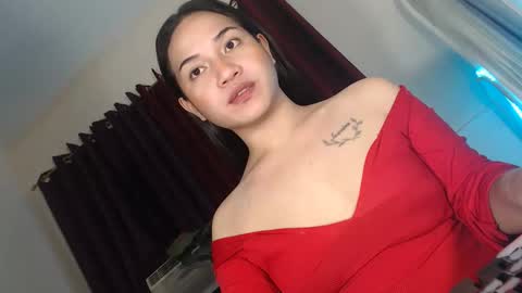 JASMINE online show from March 2026 11:47:02 AM