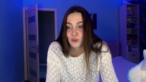 Snapshot of jasmine_doll_ chatting on December 2024 01:42:01 AM Jasmine online show from December 2024 01:42:01 AM