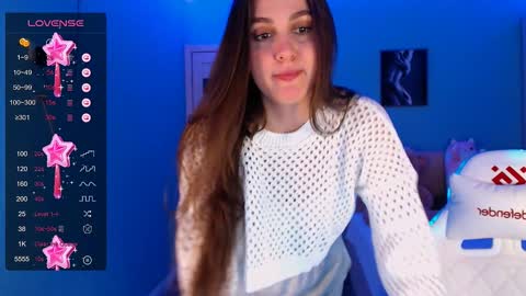 Snapshot of jasmine_doll_ chatting on December 2024 11:16:01 PM Jasmine online show from December 2024 11:16:01 PM