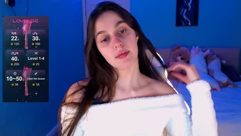 Snapshot of jasmine_doll_ chatting on January 2025 09:20:01 PM Jasmine online show from January 2025 09:20:01 PM