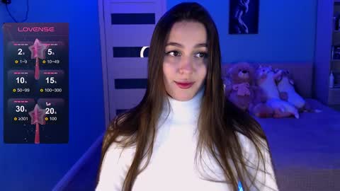 Snapshot of jasmine_doll_ chatting on January 2025 04:15:01 AM Jasmine online show from January 2025 04:15:01 AM