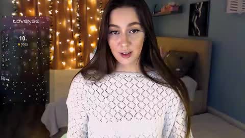 Snapshot of jasmine_doll_ chatting on March 2025 12:00:01 AM Jasmine online show from March 2025 12:00:01 AM
