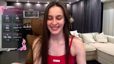 Jasmine online show from March 2026 02:27:02 AM