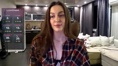 Snapshot of jasmine_doll_ chatting on May 2026 09:55:02 PM Jasmine online show from May 2026 09:55:02 PM