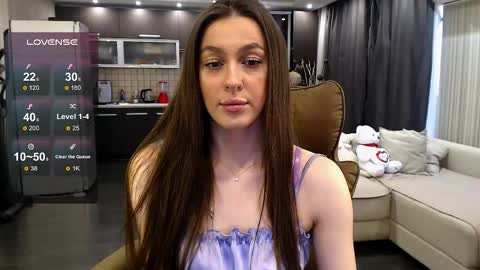 Snapshot of jasmine_doll_ chatting on May 2026 03:20:01 PM Jasmine online show from May 2026 03:20:01 PM