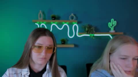 Snapshot of jasmine_fly chatting on November 2025 09:41:02 AM jasmine_fly online show from November 2025 09:41:02 AM