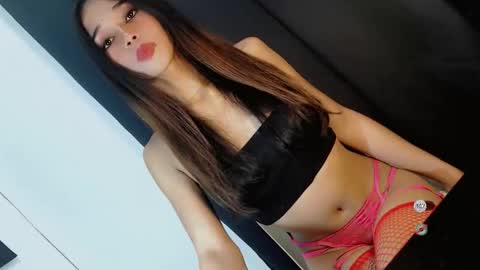 CUTE JANNA online show from April 2026 09:38:01 AM