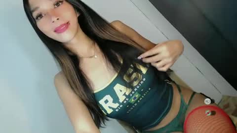 CUTE JANNA online show from July 2026 08:40:02 AM
