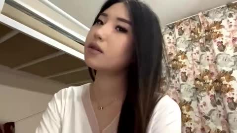 My name Ivy ntmu welcommee online show from March 2026 12:54:01 PM